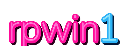 rpwin1 — logo kanal