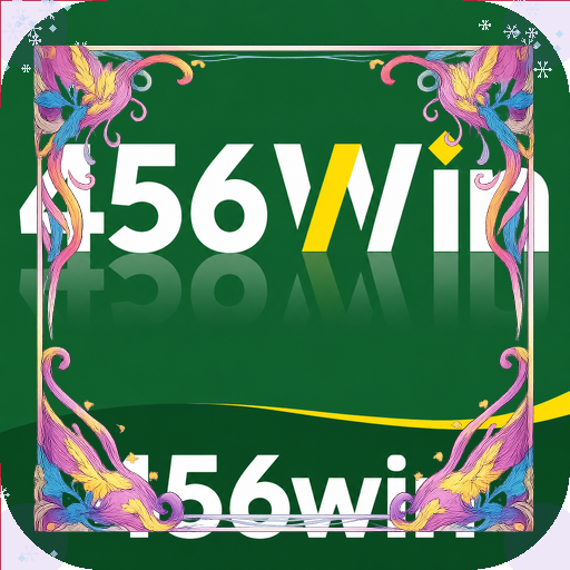 456win — galeri pratinjau - APK Resmi